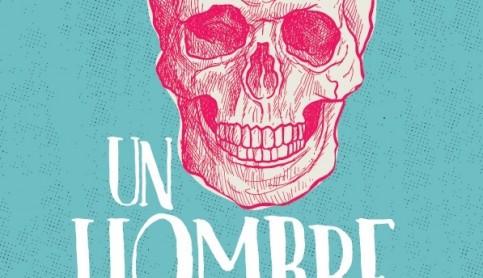 Imagen noticia - La producción teatral canaria ‘Un hombre feliz’ se estrena en el Teatro Pérez Galdós