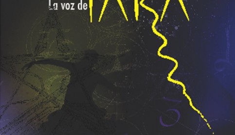 Imagen noticia - ‘La Voz de TARA’, musical de la nueva era, en el Auditorio Alfredo Kraus