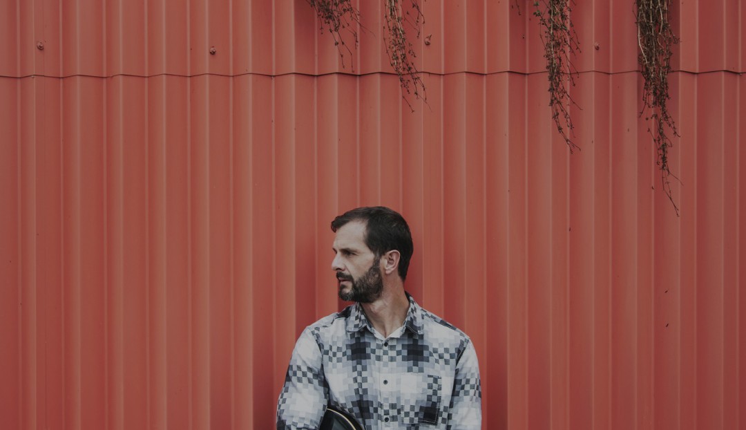 Imagen noticia - El guitarrista Luis Merino es el protagonista del Rincón del Jazz del Auditorio Alfredo Kraus el  próximo 1 de abril