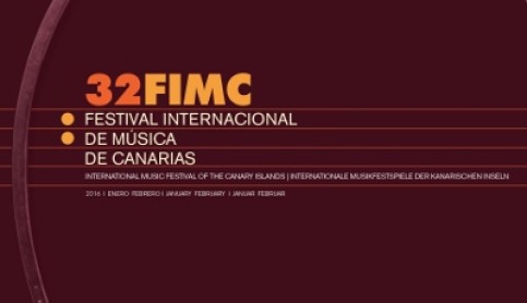 Imagen noticia - La Orquesta Filarmónica de Londres inaugura el 32 Festival Internacional de Música en el Auditorio Alfredo Kraus