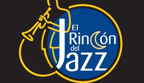 Imagen noticia - La luz del ‘Rincón del Jazz’ brilla un año más en el Auditorio Alfredo Kraus