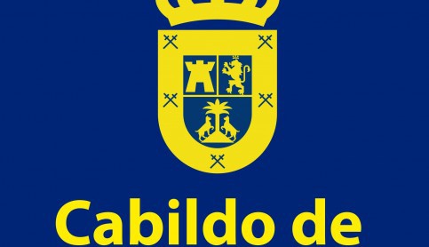 Imagen noticia - El Cabildo de Gran Canaria hace entrega de Honores y Distinciones 2017 en el Auditorio Alfredo Kraus