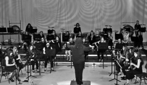 Imagen noticia - Concierto por el Día de la Mujer  en el Auditorio Alfredo Kraus