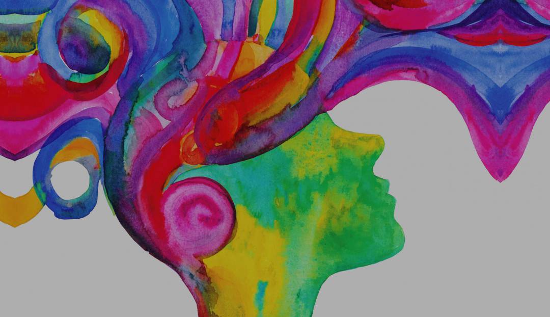 The art of listening - El arte de la escucha, el próximo 9 de julio