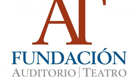 Imagen noticia - PROCESO DE SELECCIÓN DE DIRECTOR/A GENERAL DE LA FUNDACIÓN CANARIA AUDITORIO Y TEATRO DE LAS PALMAS DE GRAN CANARIA, PROCEDIMIENTO DE LIBRE DESIGNACIÓN 