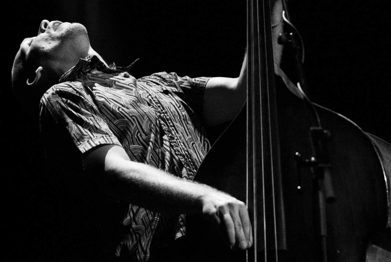 Avishai Cohen