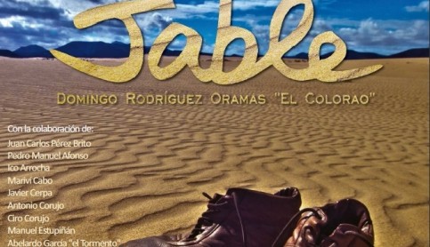 Imagen noticia - El público de El Colorao desborda las previsiones y sale a la venta una nueva función de ‘Jable’