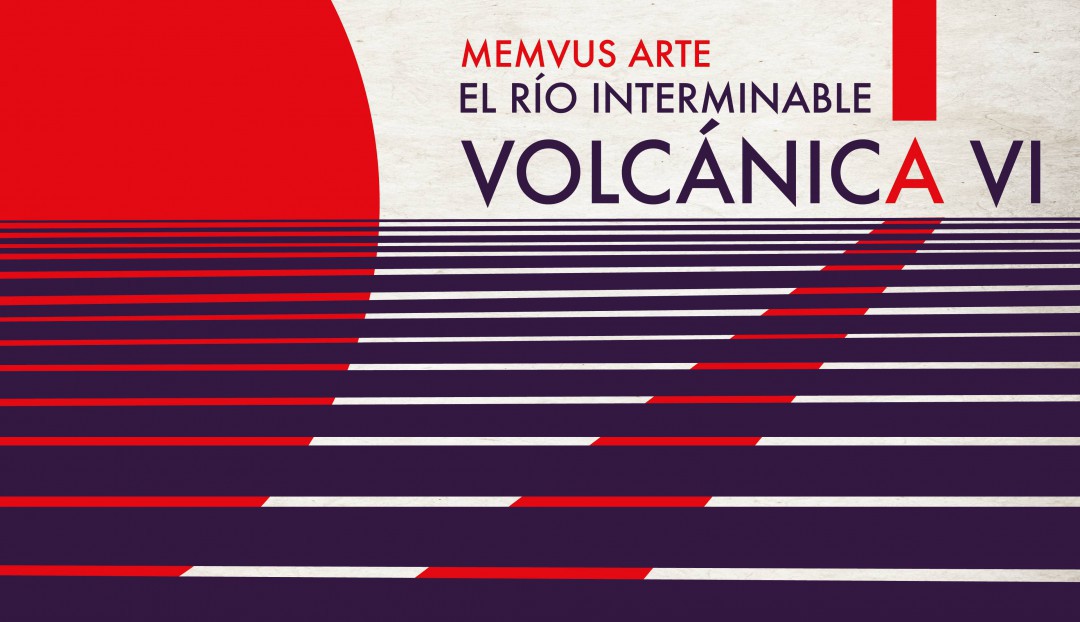 Imagen noticia - A la venta el espectáculo 'Volcánica VI' de la escuela Memvus Arte