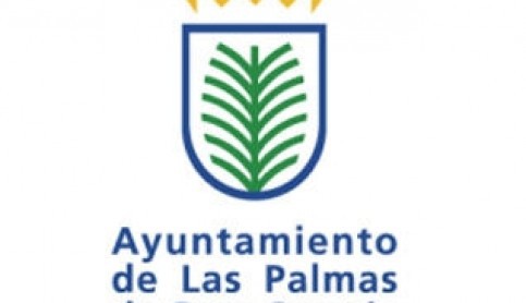 Imagen noticia - El Teatro Pérez Galdós acoge la entrega de Honores y Distinciones del Ayuntamiento de Las Palmas de Gran Canaria