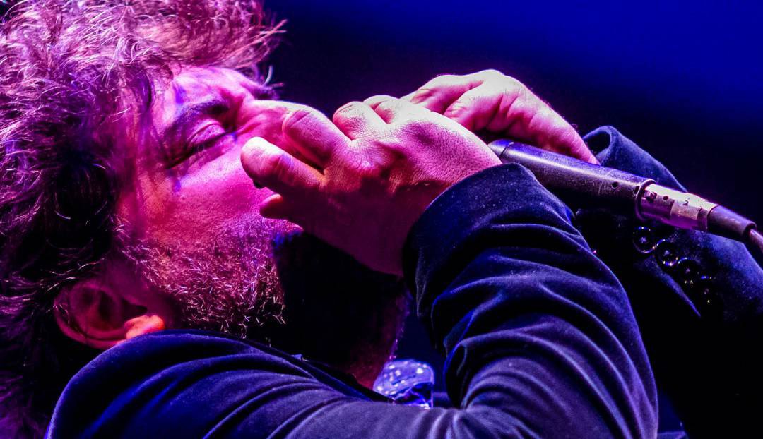 Imagen noticia - Estreno absoluto de la pieza para banda y armónica 'Albricias'