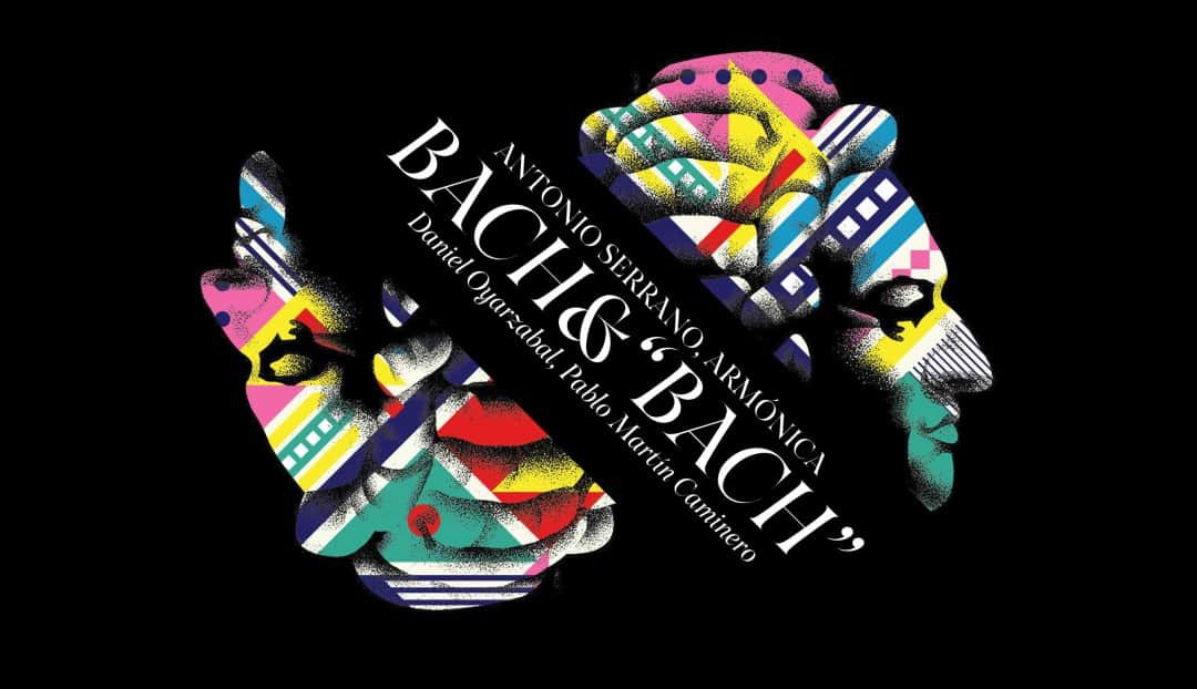 Imagen noticia - Bach & "Bach": dos perspectivas para un compositor universal