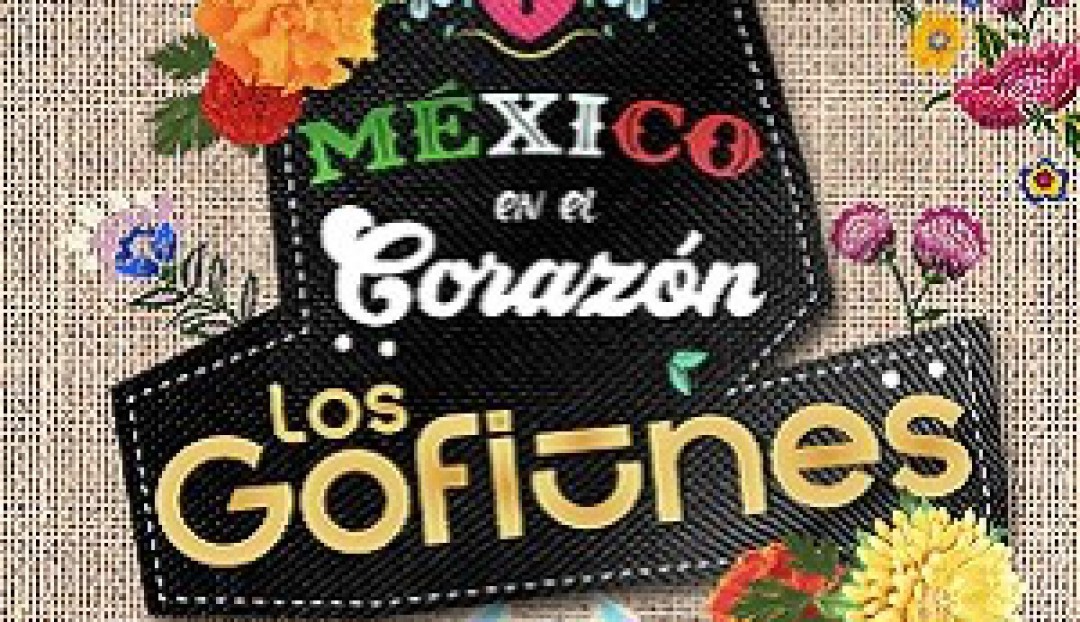 Imagen noticia - Los Gofiones: entradas disponibles para la función de las 12:00