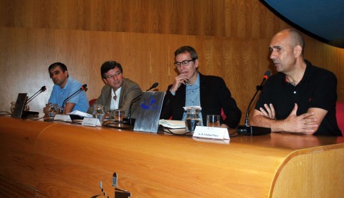 Imagen noticia - La Gran Canaria Wind Orchestra cierra su temporada en el Auditorio Alfredo Kraus