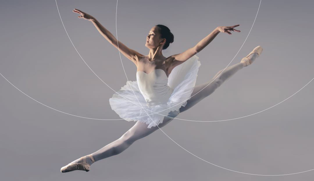Imagen noticia - Cancelación de la gala Las Palmas de Gran Canaria Danza
