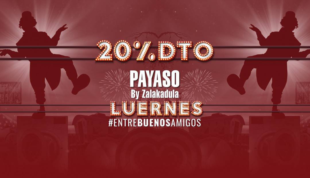 Imagen noticia - Compra hoy y disfruta con tus hijos en las vacaciones de Navidad