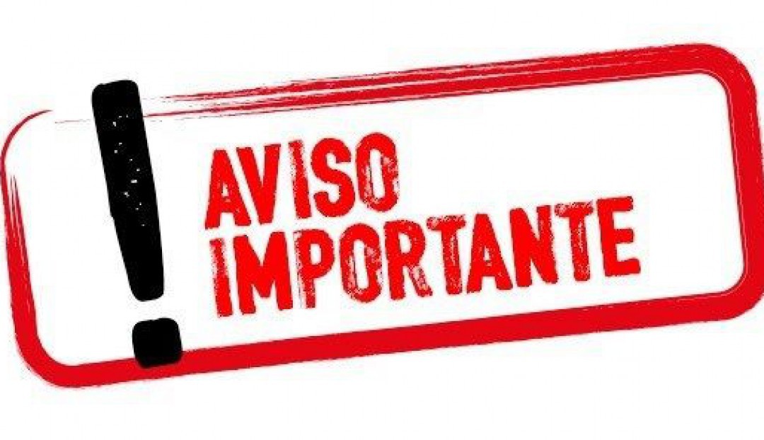 Imagen noticia - COMUNICADO – AUDITORIO ALFREDO KRAUS