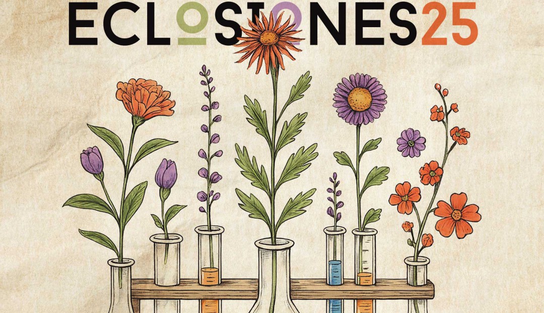 Imagen noticia - El Auditorio Alfredo Kraus y el Teatro Pérez Galdós celebran la Navidad con una programación para disfrutar De la mano