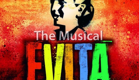 Imagen noticia - Canceladas las funciones del musical ‘Evita’