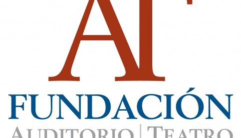 Imagen noticia - La Fundación Auditorio y Teatro de Las Palmas de Gran Canaria comienza su temporada 2014