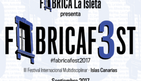 Imagen noticia - Los jóvenes talentos de ‘Fábrica Fest’ toman el Auditorio Alfredo Kraus