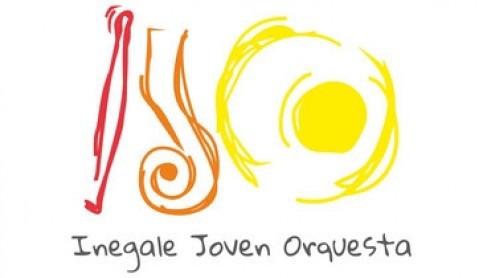 Imagen noticia - La Inegale Joven Orquesta ofrece ‘Un concierto de cine’ en el Auditorio Alfredo Kraus 