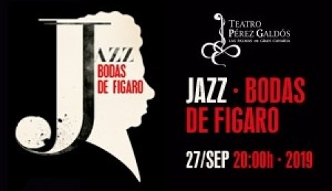 Imagen noticia - Jazz Bodas de Fígaro, ya a la venta