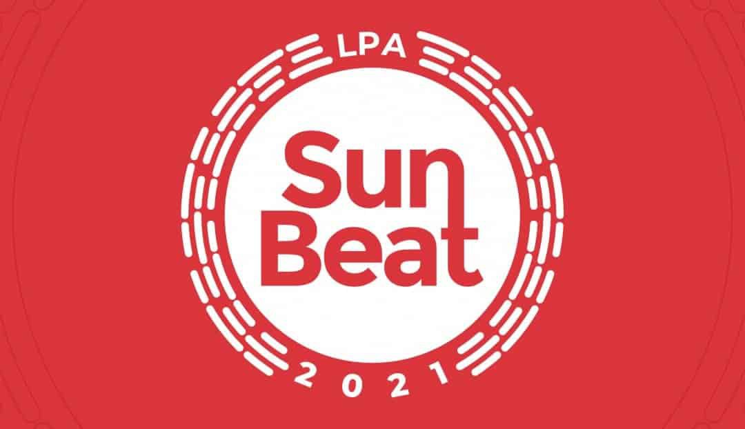 Imagen noticia - Sunbeat LPA 2021: soul a tu alcance