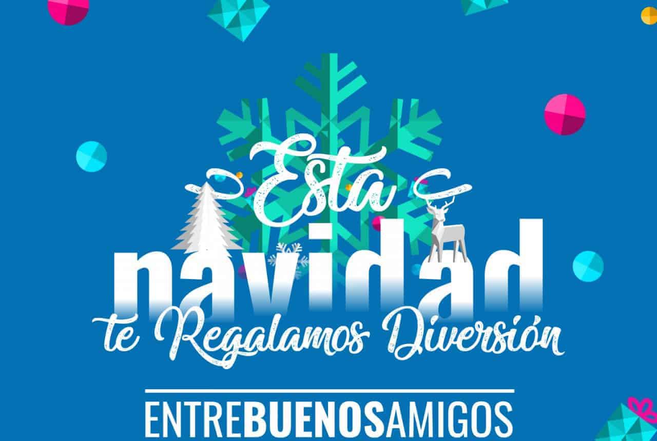 Navidad