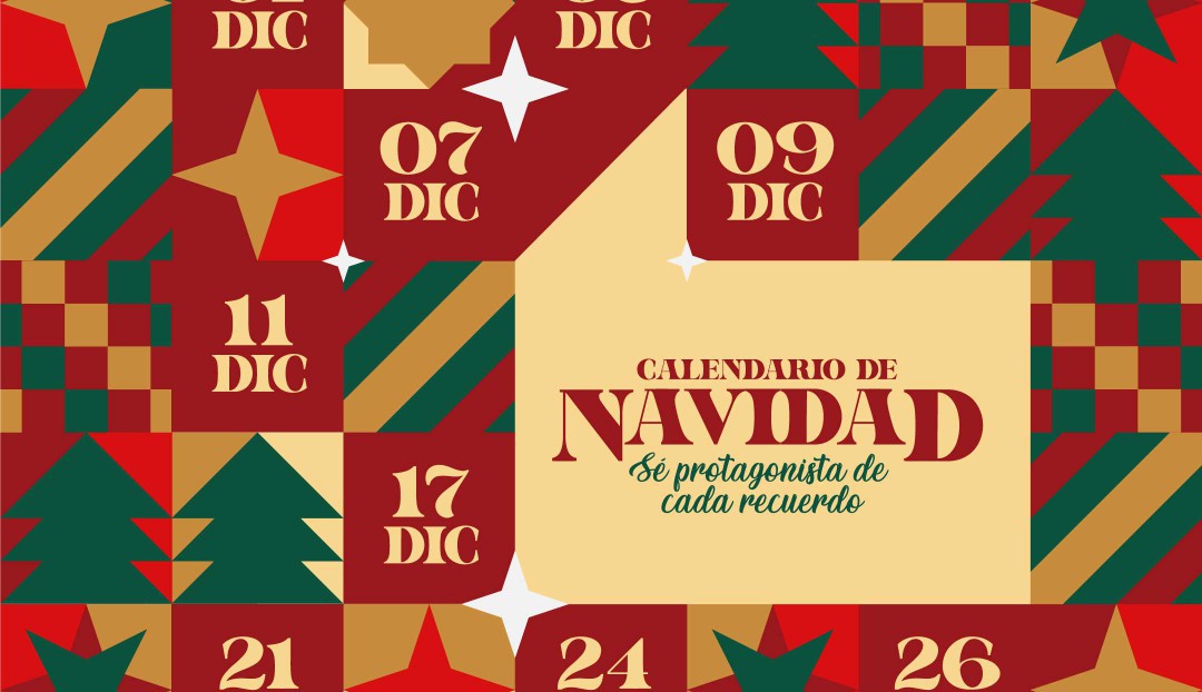 Imagen noticia - El Teatro Pérez Galdós regala sueños esta Navidad