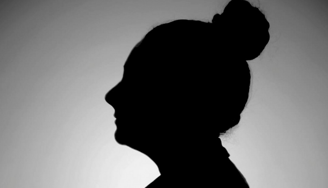 Imagen noticia - El nuevo espectáculo de Omayra Cazorla llega al Auditorio Alfredo Kraus