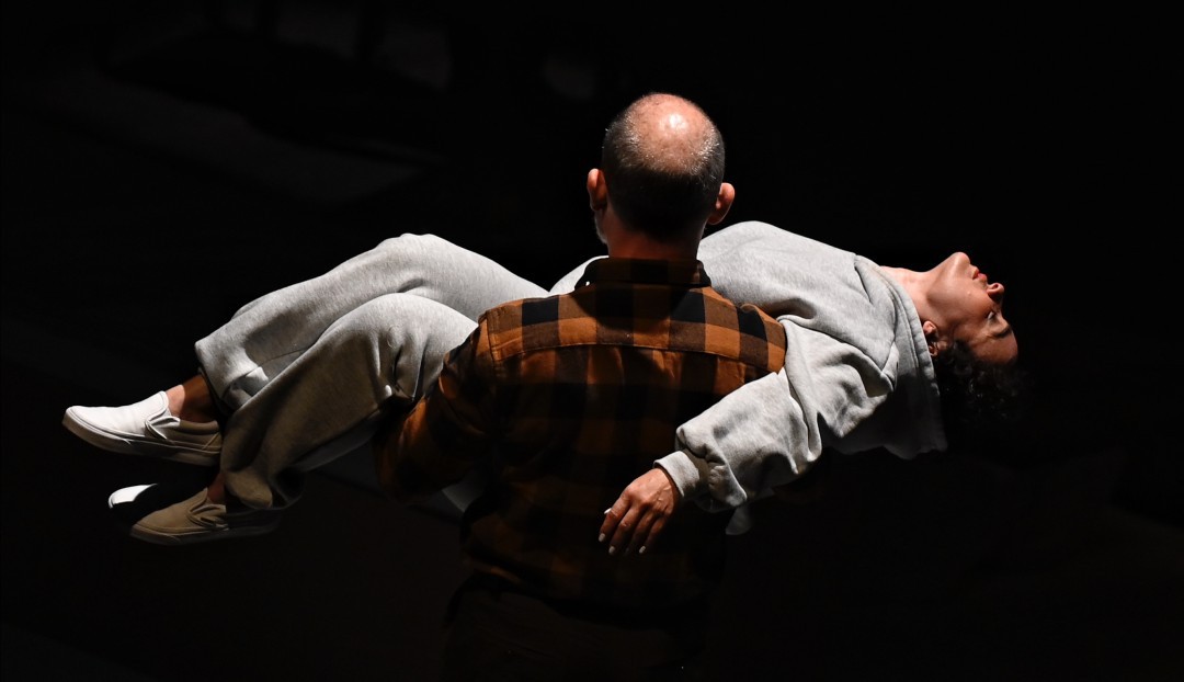 Imagen noticia - Ya están a la venta las entradas para 'Tristana', una ópera contemporánea que reinventa el clásico de Benito Pérez Galdós