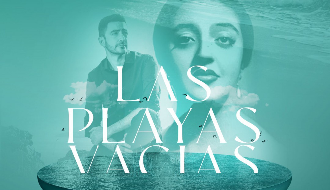 Imagen noticia - 'Las playas vacías', teatro y música al alcance de todos con los packs de descuentos