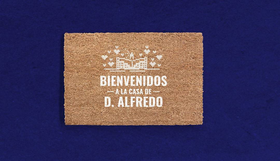 Imagen noticia - Sé el primero en conocer nuestra programación