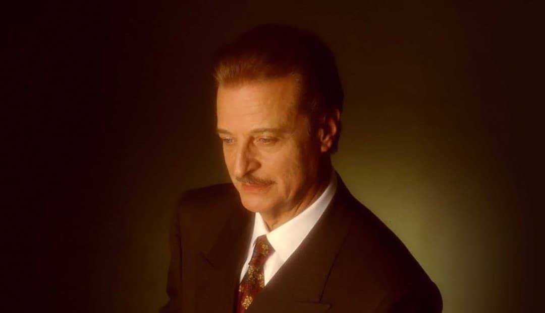 Imagen noticia - A la venta el concierto homenaje a Alfredo Kraus