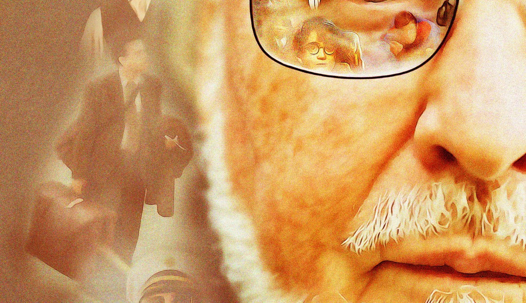 Imagen noticia - Tributo a John Williams, ya a la venta