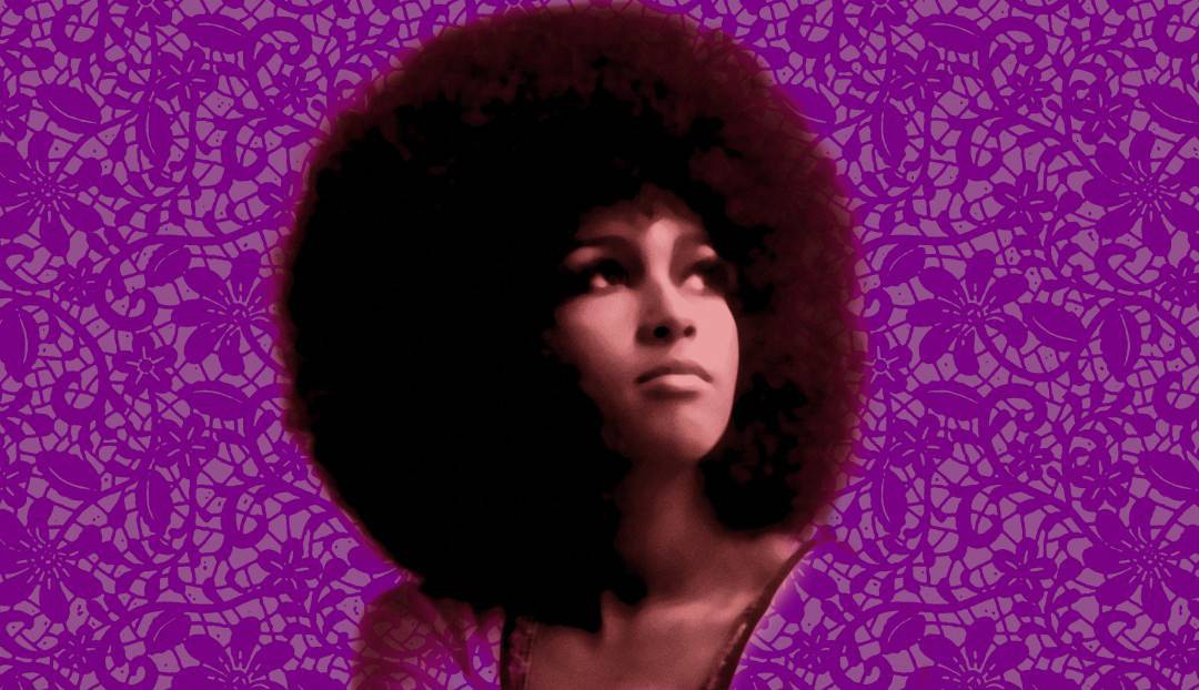 El soul de Alma de mujer, el 10 de julio