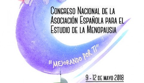 Imagen noticia - Acabar con el temor a la terapia hormonal en la menopausia, objetivo del XV Congreso Nacional de la AEEM