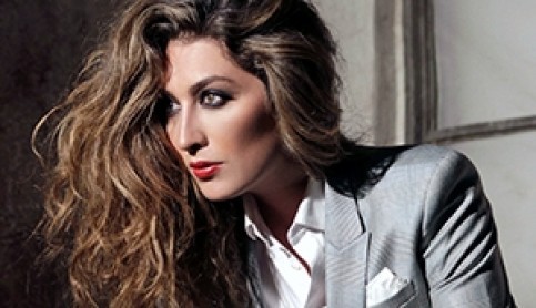 Imagen noticia - Estrella Morente en el Auditorio. Ya a la venta