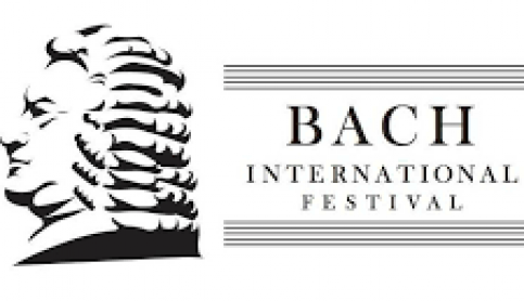 Imagen noticia - La cuarta edición del Festival Internacional Bach en Canarias abre la venta de entradas de sus diecisiete conciertos en Semana Santa