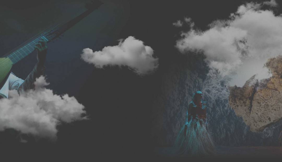 Imagen noticia - Todo el cielo, a nuestro alcance el 18 de febrero de 2021
