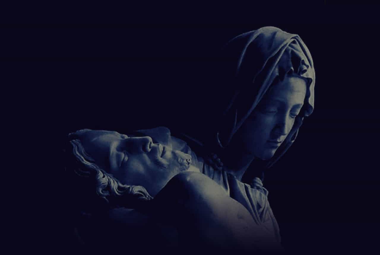 stabat mater